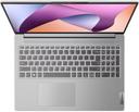https://cdn.reebelo.com/pim/products/P-LENOVOIDEAPADSLIM516ABR8LAPTOP16INCH/GRY-image-1.jpg