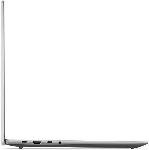 https://cdn.reebelo.com/pim/products/P-LENOVOIDEAPADSLIM516ABR8LAPTOP16INCH/GRY-image-2.jpg
