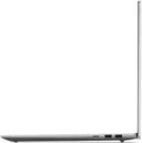 https://cdn.reebelo.com/pim/products/P-LENOVOIDEAPADSLIM516ABR8LAPTOP16INCH/GRY-image-3.jpg