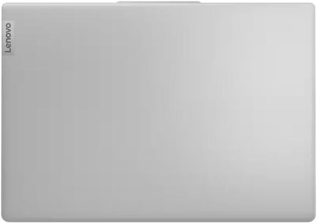 https://cdn.reebelo.com/pim/products/P-LENOVOIDEAPADSLIM516ABR8LAPTOP16INCH/GRY-image-4.jpg