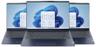 Lenovo Ideapad Slim 5 16Ahp9 Touch Laptop 16"