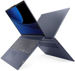 Refurbished Lenovo IdeaPad Slim 5 16IMH9 Laptop 16" - Reebelo Australia
