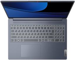 Refurbished Lenovo IdeaPad Slim 5 16IMH9 Laptop 16" - Reebelo Australia