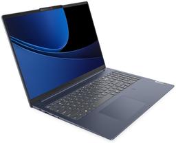 Refurbished Lenovo IdeaPad Slim 5 16IMH9 Laptop 16" - Reebelo Australia