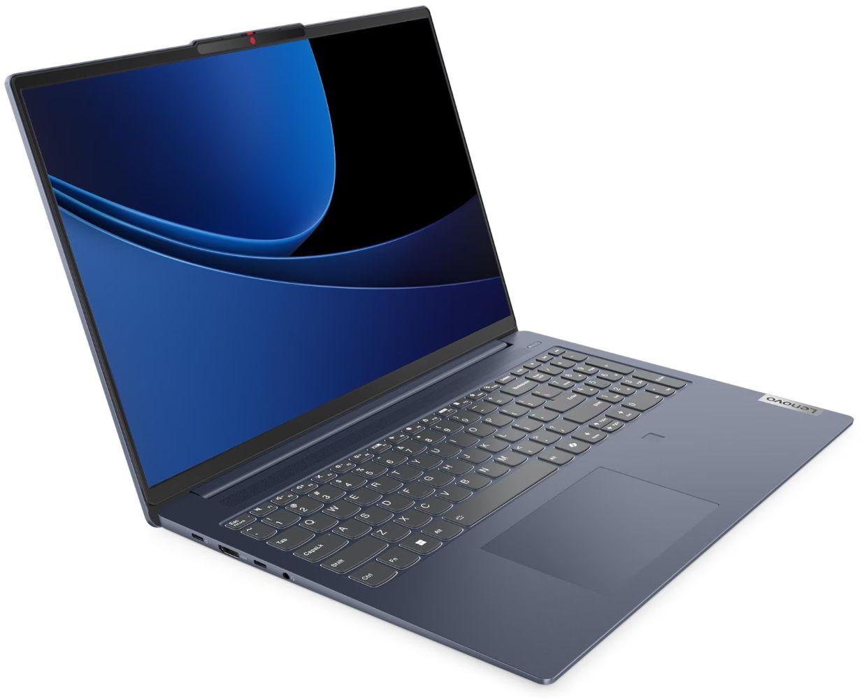 Refurbished Lenovo IdeaPad Slim 5 16IMH9 Laptop 16" - Reebelo Australia