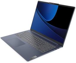 Refurbished Lenovo IdeaPad Slim 5 16IMH9 Laptop 16" - Reebelo Australia