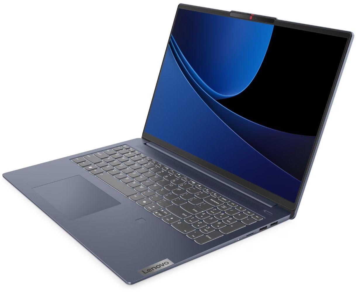Refurbished Lenovo IdeaPad Slim 5 16IMH9 Laptop 16" - Reebelo Australia