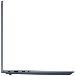 Refurbished Lenovo IdeaPad Slim 5 16IMH9 Laptop 16" - Reebelo Australia