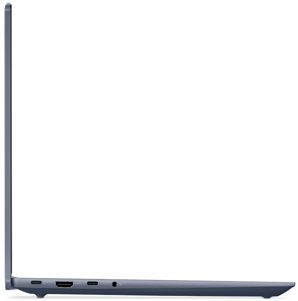 Refurbished Lenovo IdeaPad Slim 5 16IMH9 Laptop 16" - Reebelo Australia