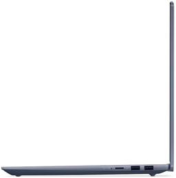Refurbished Lenovo IdeaPad Slim 5 16IMH9 Laptop 16" - Reebelo Australia