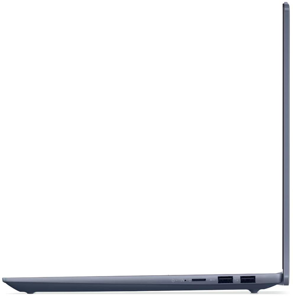 Refurbished Lenovo IdeaPad Slim 5 16IMH9 Laptop 16" - Reebelo Australia