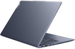 Refurbished Lenovo IdeaPad Slim 5 16IMH9 Laptop 16" - Reebelo Australia