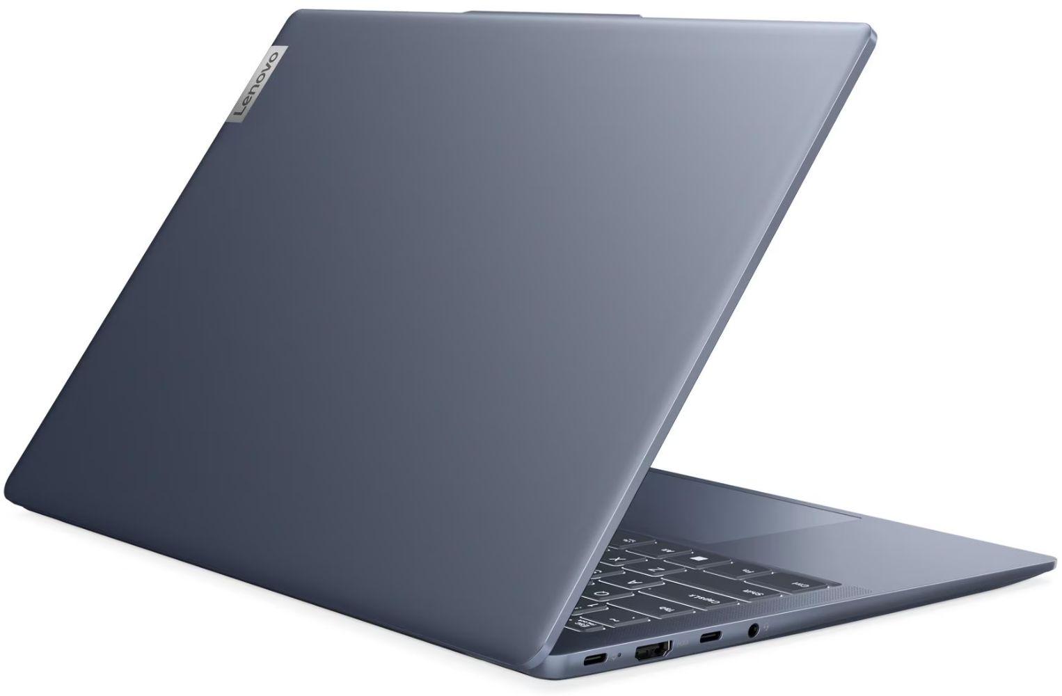Refurbished Lenovo IdeaPad Slim 5 16IMH9 Laptop 16" - Reebelo Australia