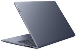 Refurbished Lenovo IdeaPad Slim 5 16IMH9 Laptop 16" - Reebelo Australia