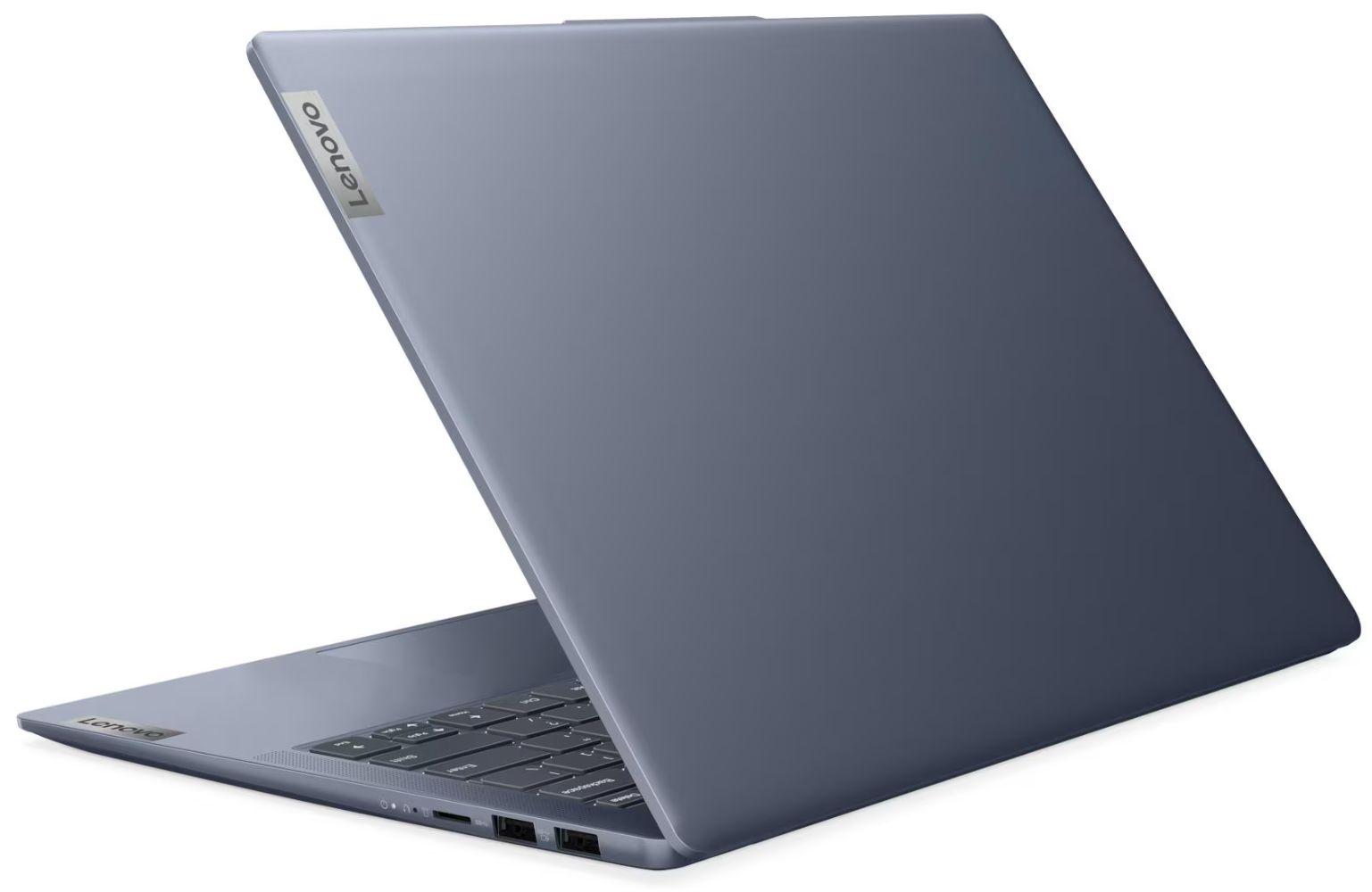 Refurbished Lenovo IdeaPad Slim 5 16IMH9 Laptop 16" - Reebelo Australia