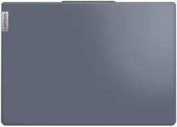 Refurbished Lenovo IdeaPad Slim 5 16IMH9 Laptop 16" - Reebelo Australia