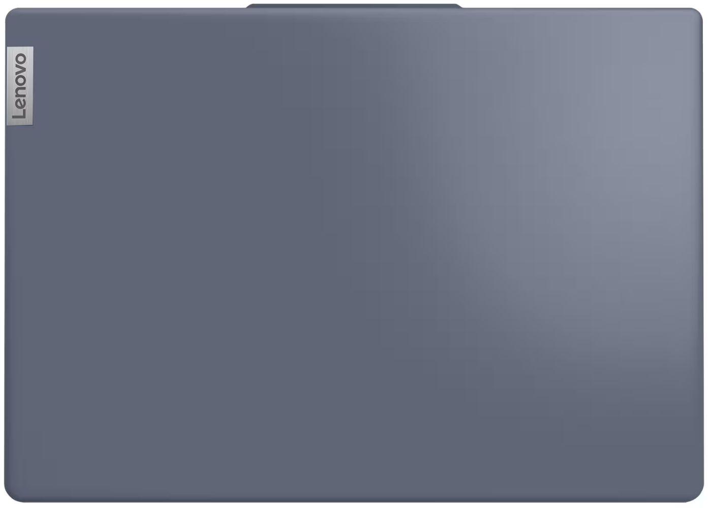 Refurbished Lenovo IdeaPad Slim 5 16IMH9 Laptop 16" - Reebelo Australia