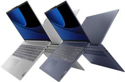 Refurbished Lenovo IdeaPad Slim 5 16IMH9 Laptop 16" - Reebelo Australia
