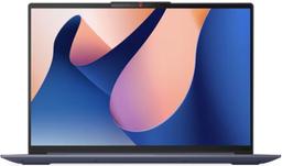 Lenovo IdeaPad Slim 5 16IRL8 Laptop 16"