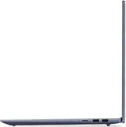 Lenovo IdeaPad Slim 5 16IRL8 Laptop 16"