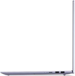 Lenovo IdeaPad Slim 5 16IRL8 Laptop 16"
