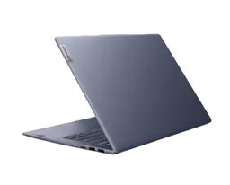 Lenovo IdeaPad Slim 5i (Intel) Laptop 16"