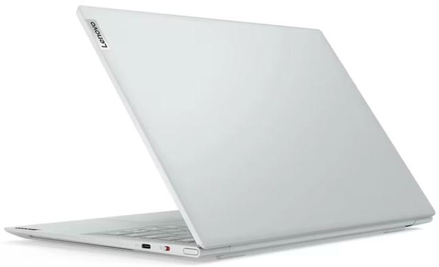 https://cdn.reebelo.com/pim/products/P-LENOVOIDEAPADSLIM7CARBON14ACN6LAPTOP14INCH/GRE-image-3.jpg