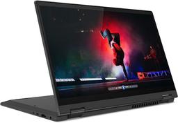 Lenovo IdeaPad Flex 5i 2-in-1 Laptop 14"