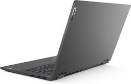Lenovo IdeaPad Flex 5i 2-in-1 Laptop 14"
