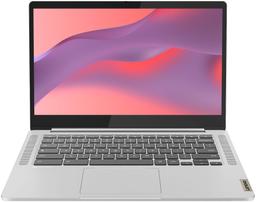 Lenovo IdeaPad Slim 3 Chrome 14M868 Laptop 14"