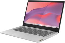 Lenovo IdeaPad Slim 3 Chrome 14M868 Laptop 14"