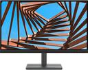 Lenovo L27e-30 27" Display Monitor in Black in Good condition