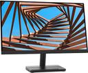 https://cdn.reebelo.com/pim/products/P-LENOVOL27E3027INCHDISPLAYMONITOR/BLK-image-1.jpg