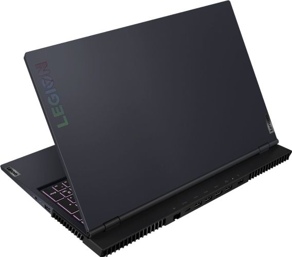 Lenovo Legion 5 15ACH6H Gaming Laptop 15.6"