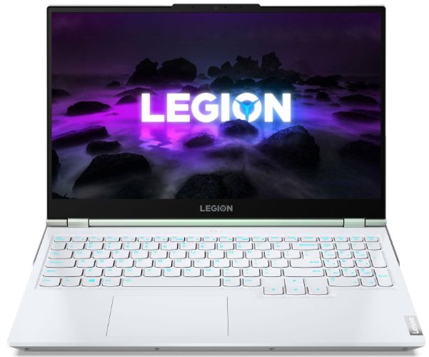 Lenovo Legion 5 15ACH6H Gaming Laptop 15.6"
