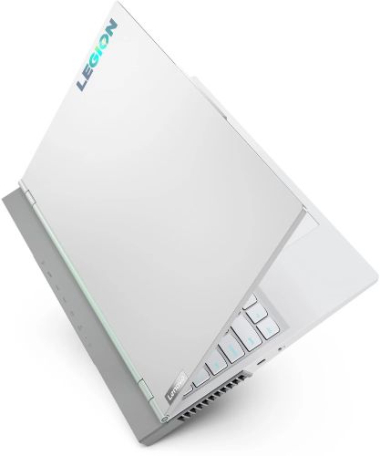 Lenovo Legion 5 15ACH6H Gaming Laptop 15.6"
