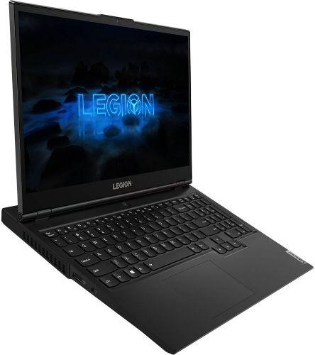 https://cdn.reebelo.com/pim/products/P-LENOVOLEGION515ARH0GAMINGLAPTOP156INCH/BLA-image-1.jpg