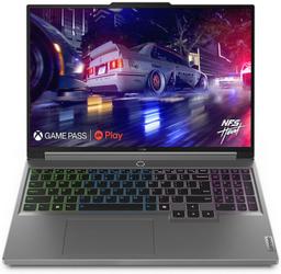Lenovo Legion 5i 16IAX10 Gaming Laptop 16"inch