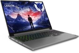 Lenovo Legion 5i 16IAX10 Gaming Laptop 16"inch