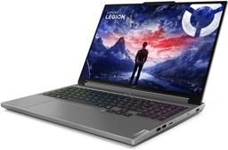 Lenovo Legion 5i 16IAX10 Gaming Laptop 16"inch