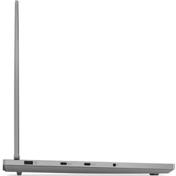 Lenovo Legion 5i 16IAX10 Gaming Laptop 16"inch