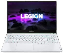 Lenovo Legion 5 Pro 16ACH6H Gaming Laptop 16"