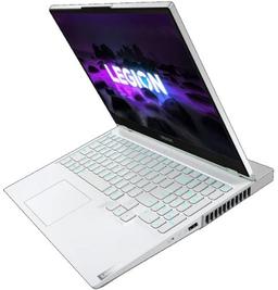 Lenovo Legion 5 Pro 16ACH6H Gaming Laptop 16"