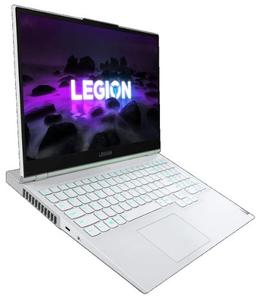 Lenovo Legion 5 Pro 16ACH6H Gaming Laptop 16"