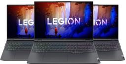 Lenovo Legion 5 Pro 16ARH7H Laptop 16"