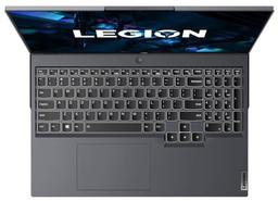 Lenovo Legion 5 Pro 16ITH6H Gaming Laptop 16"