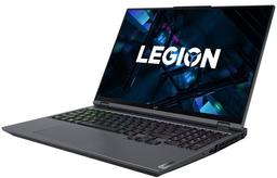 Lenovo Legion 5 Pro 16ITH6H Gaming Laptop 16"