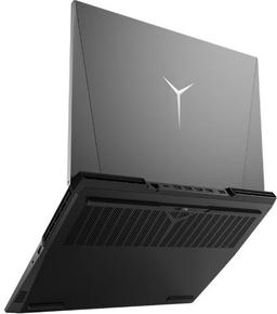 Lenovo Legion 5 Pro 16ITH6H Gaming Laptop 16"