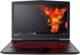 Lenovo Legion Y520 Gaming Laptop 15.6"