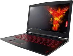 Lenovo Legion Y520 Gaming Laptop 15.6"
